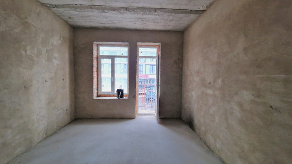 Продам трехкомнатную (3-комн.) квартиру, Тарчокова ул, 29б, Нальчик г