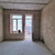 Продам трехкомнатную (3-комн.) квартиру, Тарчокова ул, 29б, Нальчик г