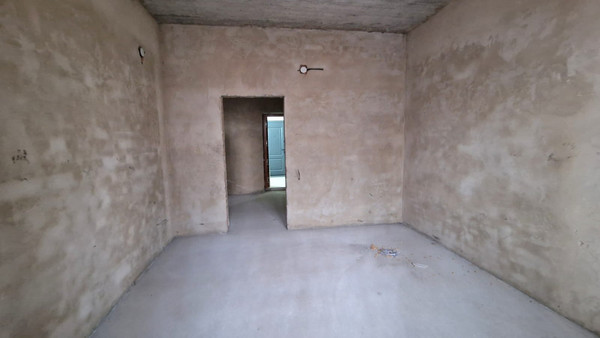 Продам трехкомнатную (3-комн.) квартиру, Тарчокова ул, 29б, Нальчик г