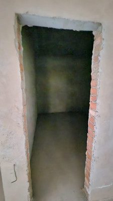 Продам трехкомнатную (3-комн.) квартиру, Тарчокова ул, 29б, Нальчик г