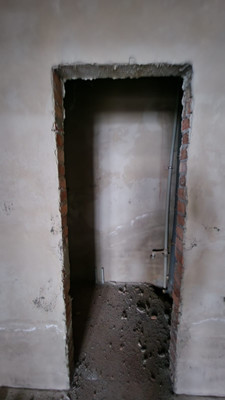 Продам трехкомнатную (3-комн.) квартиру, Тарчокова ул, 29б, Нальчик г