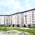 Продам трехкомнатную (3-комн.) квартиру, Тарчокова ул, 29б, Нальчик г