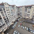 Продам двухкомнатную (2-комн.) квартиру, Тарчокова ул, 31, Нальчик г