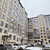 Продам двухкомнатную (2-комн.) квартиру, Тарчокова ул, 31, Нальчик г