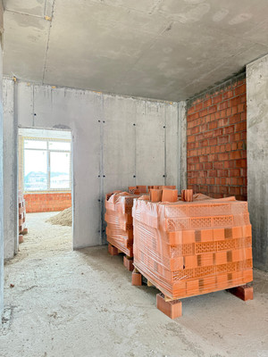 Продам трехкомнатную (3-комн.) квартиру, Ахохова ул, 104, Нальчик г