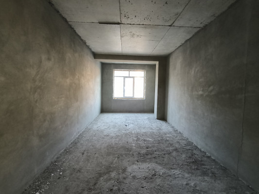 Продам трехкомнатную (3-комн.) квартиру, Шарданова ул, 52, Нальчик г