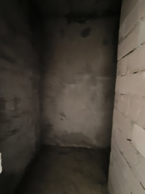 Продам трехкомнатную (3-комн.) квартиру, Шарданова ул, 52, Нальчик г