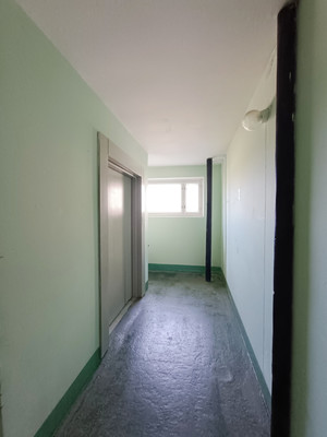 Продам трехкомнатную (3-комн.) квартиру, 1-й проезд, 17, Иваново г