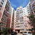 Продам трехкомнатную (3-комн.) квартиру, 1-й проезд, 17, Иваново г