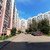 Продам трехкомнатную (3-комн.) квартиру, 1-й проезд, 17, Иваново г