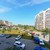 Продам трехкомнатную (3-комн.) квартиру, 1-й проезд, 17, Иваново г