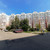 Продам трехкомнатную (3-комн.) квартиру, 1-й проезд, 17, Иваново г