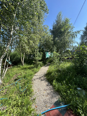 Продам дом, Дубовая роща ул, 144А, Заокский рп, 0 км от города