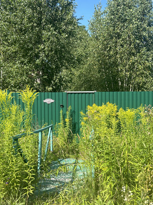 Продам дом, Дубовая роща ул, 144А, Заокский рп, 0 км от города