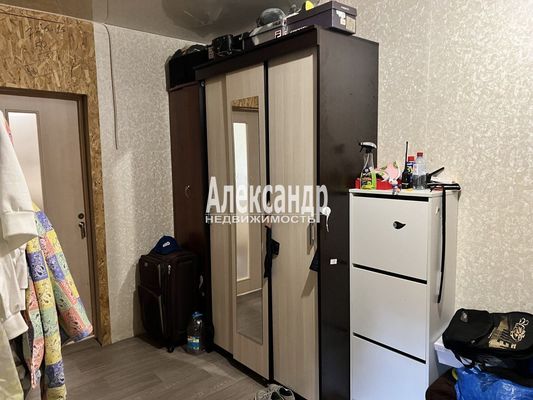 Продам дом, Кавголовский пер, 13А, Токсово гп, 13 км от города