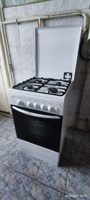 Продам 2-комн. в 4-комн. квартире, Обороны ул, 6, Павловск г