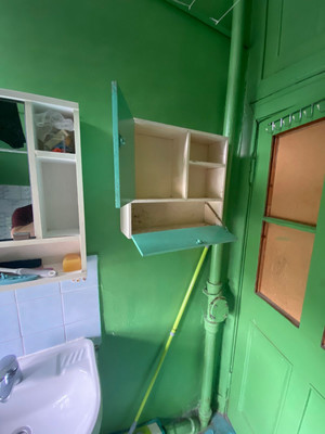 Продам 2-комн. в 4-комн. квартире, Обороны ул, 6, Павловск г