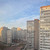 Продам однокомнатную (1-комн.) квартиру, Охтинская аллея, 8, Мурино п