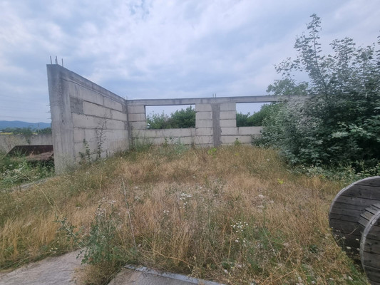 Продам землю для коммерческого использования 10 соток, Шогенова ул, 50, Нальчик г