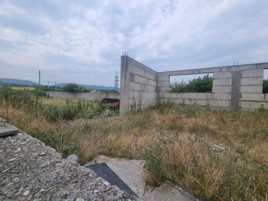 Продам землю для коммерческого использования 10 соток, Шогенова ул, 50, Нальчик г