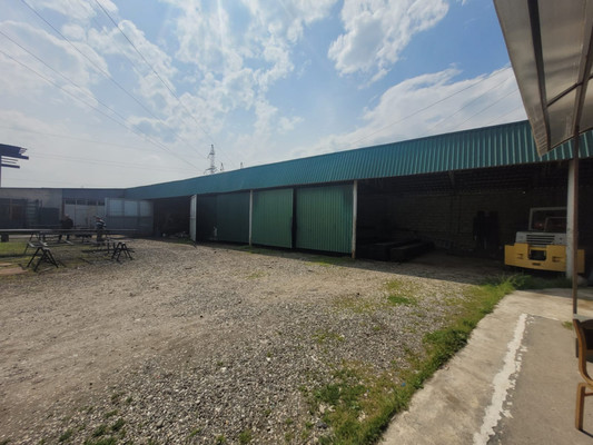 Продам коммерческое помещение 700 м2, Промышленный проезд 1-й ул, 3, Нальчик г