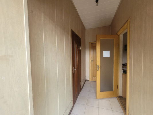 Продам коммерческое помещение 700 м2, Промышленный проезд 1-й ул, 3, Нальчик г