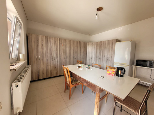 Продам коммерческое помещение 1 400 м2, Дымова ул, 30, Баксан г