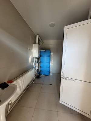 Продам коммерческое помещение 1 400 м2, Дымова ул, 30, Баксан г