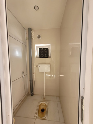 Продам коммерческое помещение 1 400 м2, Дымова ул, 30, Баксан г