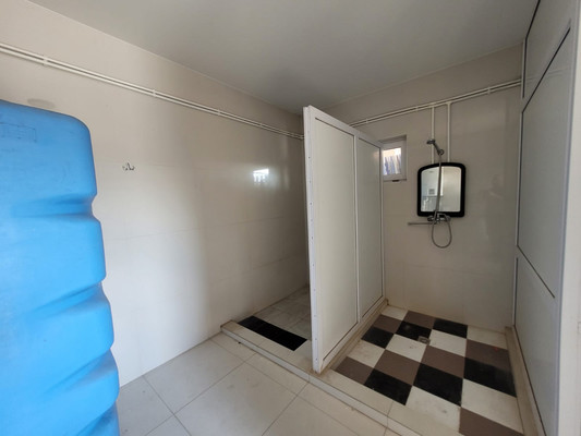 Продам коммерческое помещение 1 400 м2, Дымова ул, 30, Баксан г