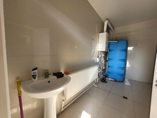 Продам коммерческое помещение 1 400 м2, Дымова ул, 30, Баксан г