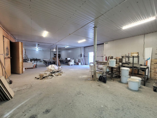 Продам коммерческое помещение 1 400 м2, Дымова ул, 30, Баксан г