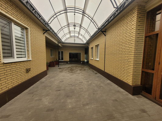 Продам дом, Победы ул, 179, Баксан г, 0 км от города