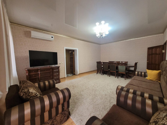 Продам дом, Победы ул, 179, Баксан г, 0 км от города