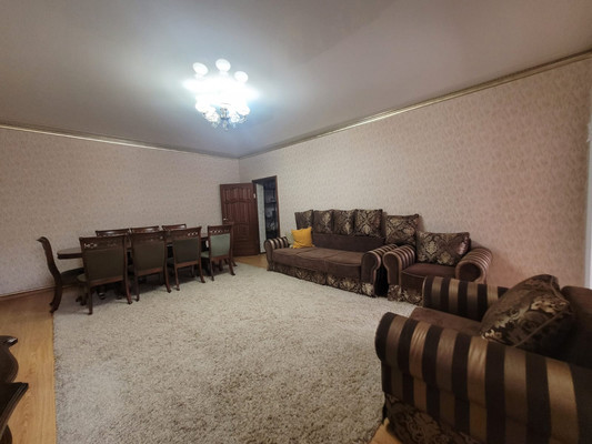 Продам дом, Победы ул, 179, Баксан г, 0 км от города