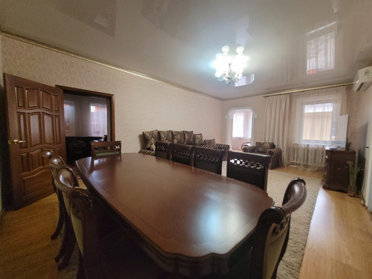 Продам дом, Победы ул, 179, Баксан г, 0 км от города