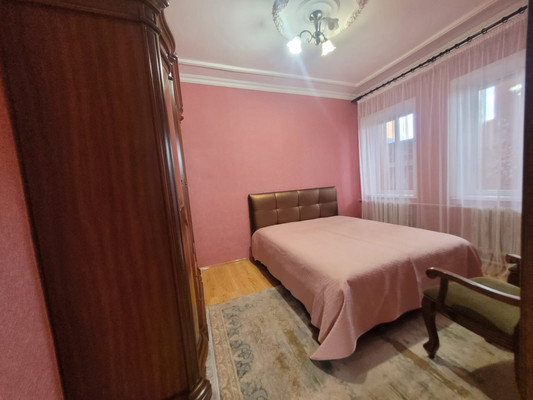 Продам дом, Победы ул, 179, Баксан г, 0 км от города