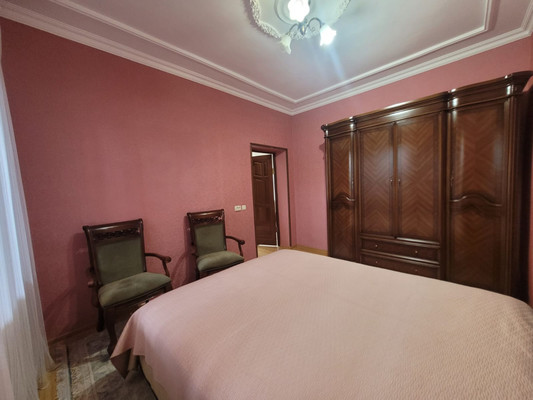 Продам дом, Победы ул, 179, Баксан г, 0 км от города