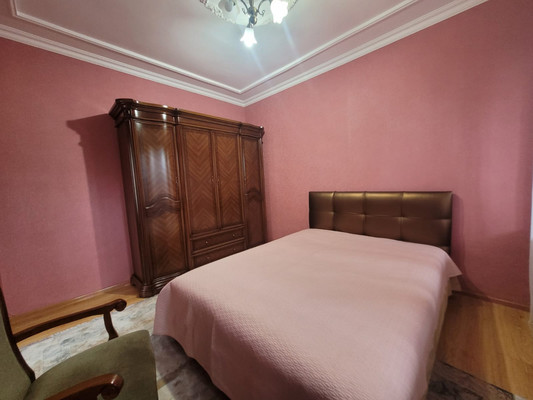 Продам дом, Победы ул, 179, Баксан г, 0 км от города