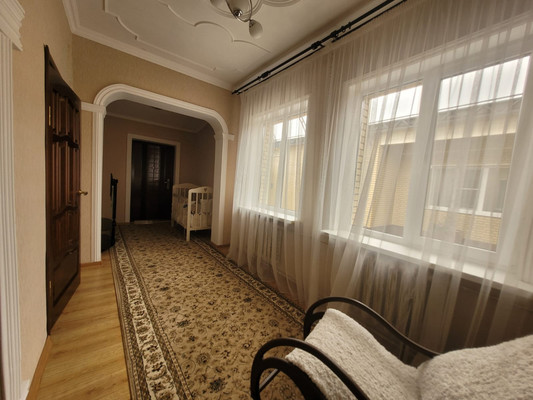 Продам дом, Победы ул, 179, Баксан г, 0 км от города