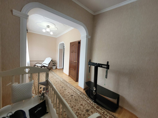 Продам дом, Победы ул, 179, Баксан г, 0 км от города