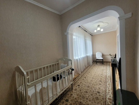 Продам дом, Победы ул, 179, Баксан г, 0 км от города