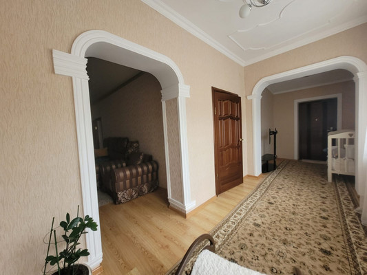 Продам дом, Победы ул, 179, Баксан г, 0 км от города