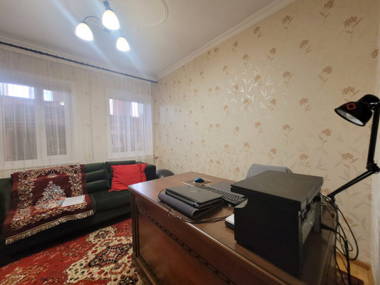 Продам дом, Победы ул, 179, Баксан г, 0 км от города