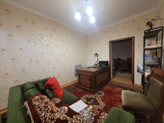 Продам дом, Победы ул, 179, Баксан г, 0 км от города