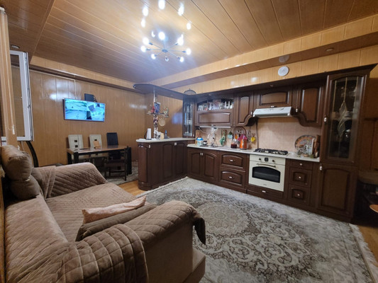 Продам дом, Победы ул, 179, Баксан г, 0 км от города