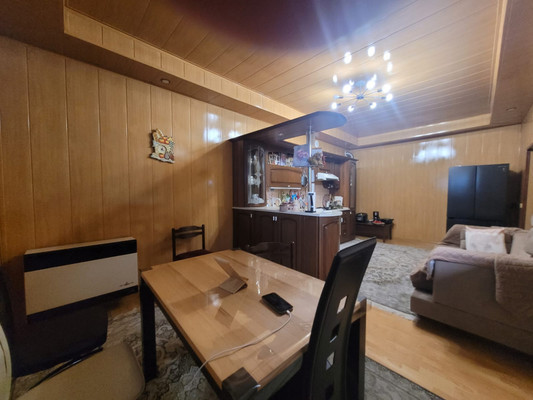 Продам дом, Победы ул, 179, Баксан г, 0 км от города