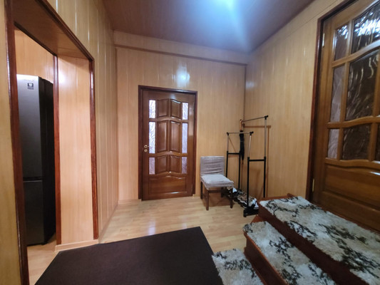 Продам дом, Победы ул, 179, Баксан г, 0 км от города