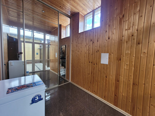 Продам дом, Победы ул, 179, Баксан г, 0 км от города