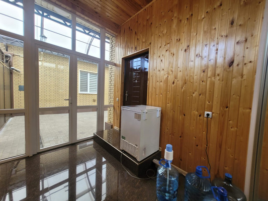 Продам дом, Победы ул, 179, Баксан г, 0 км от города